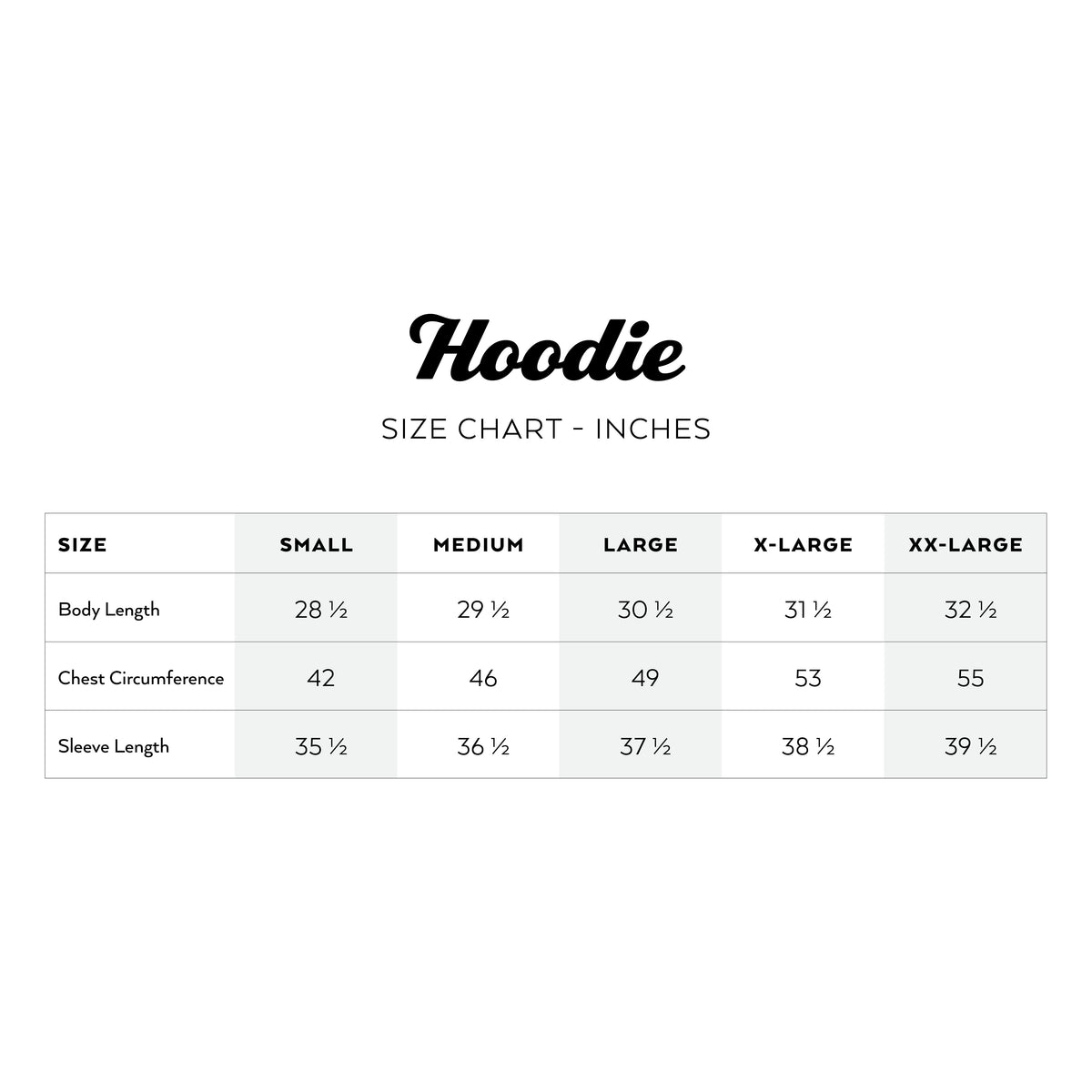 hoodie-black-a8 BruMate-Apparel_SizingChart-Hoodie.jpg