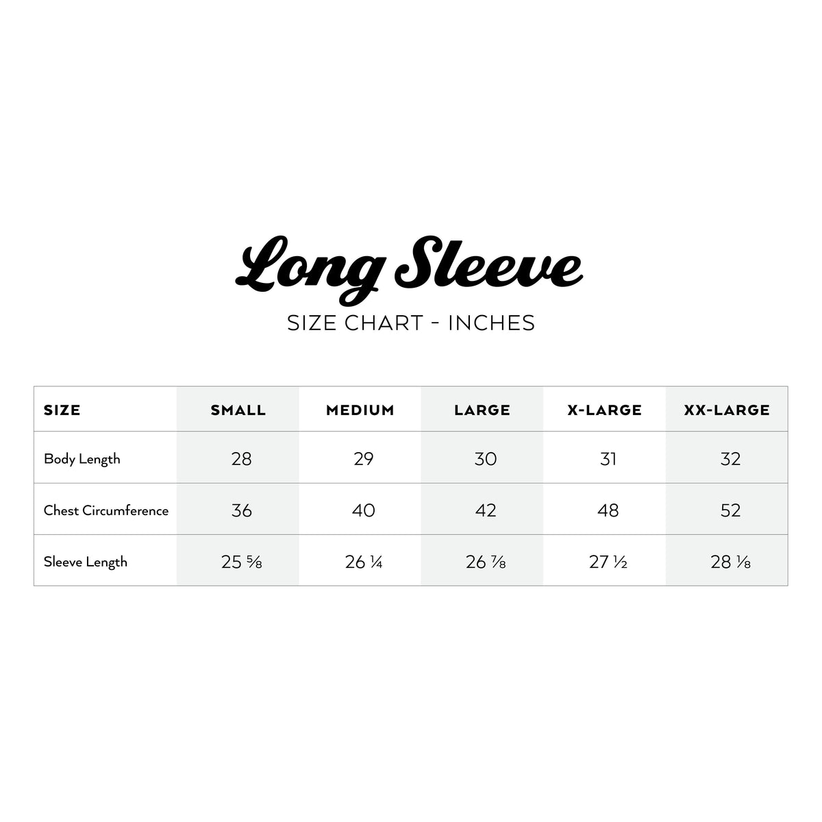 long-sleeve-t-shirt-white-m7 BruMate-Apparel_SizingChart-LongSleeve_b2c857ca-2e8a-4fdc-b517-8517e451b326.jpg