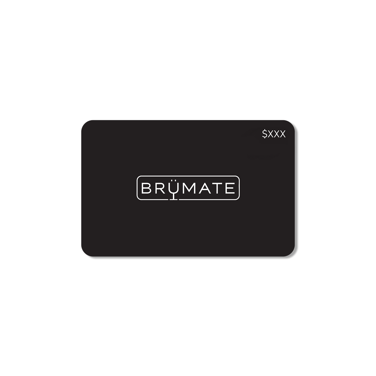 brumate-e-gift-card-w7 BruMate-GiftCards.png