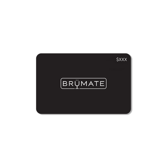 brumate-e-gift-card-w7 BruMate-GiftCards.png