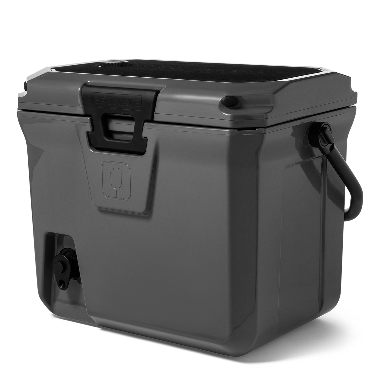 brutank-20qt-k7 BruTank-20-Charcoal-Angled.png
