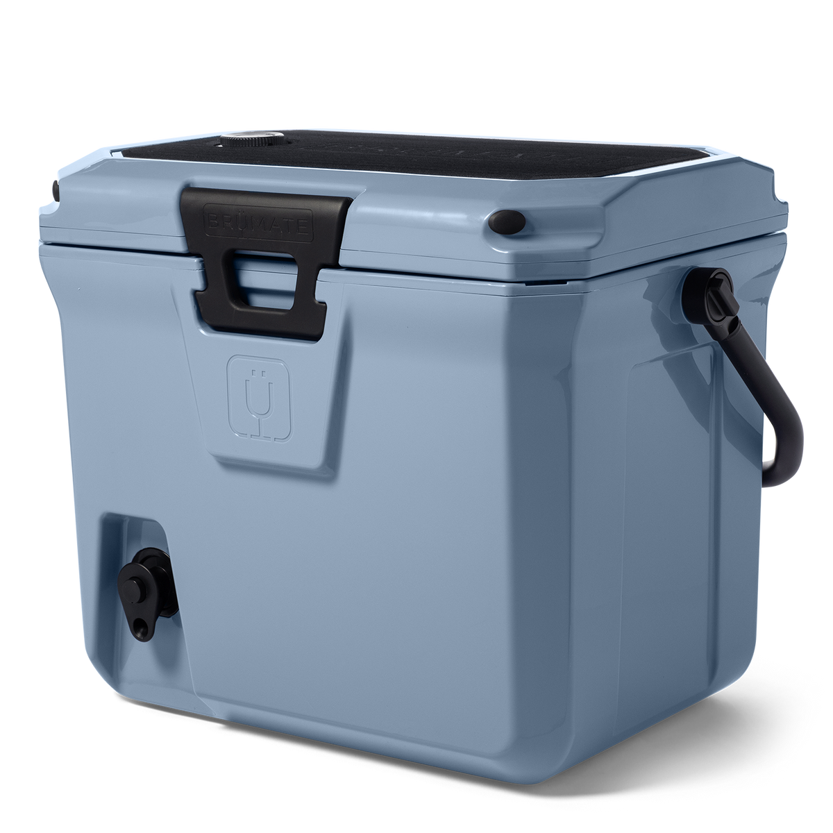 brutank-20qt-k7 BruTank-20-Denim-Angled.png