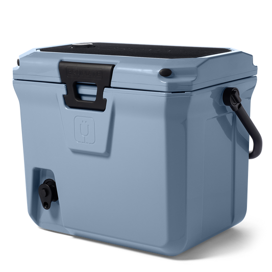 brutank-20qt-k7 BruTank-20-Denim-Angled.png