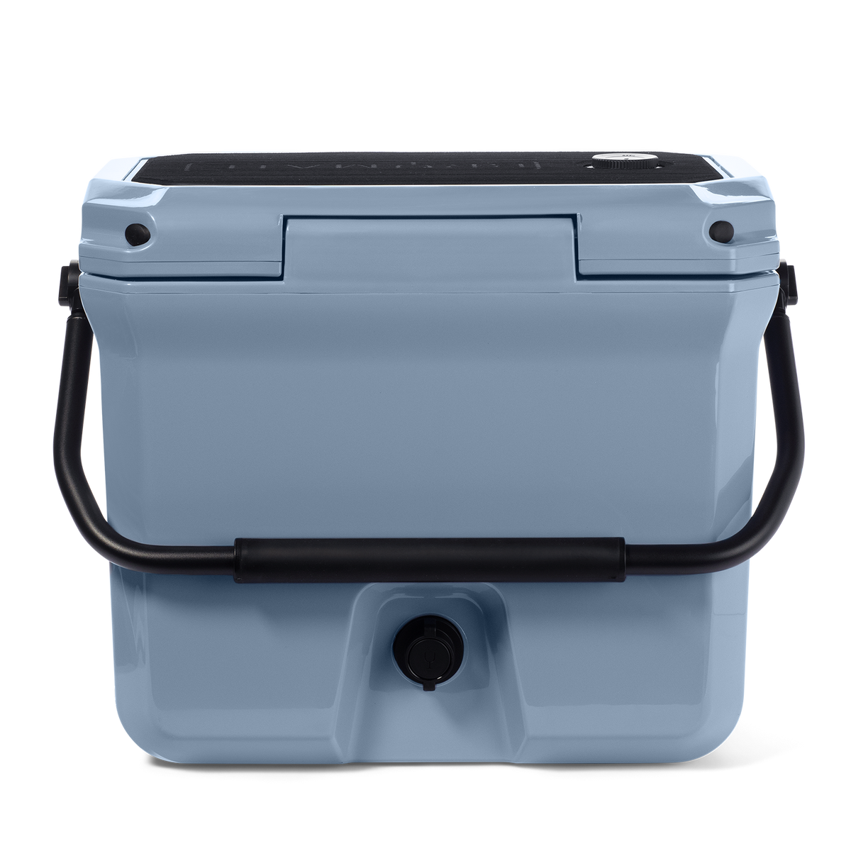 brutank-20qt-k7 BruTank-20-Denim-Back.png