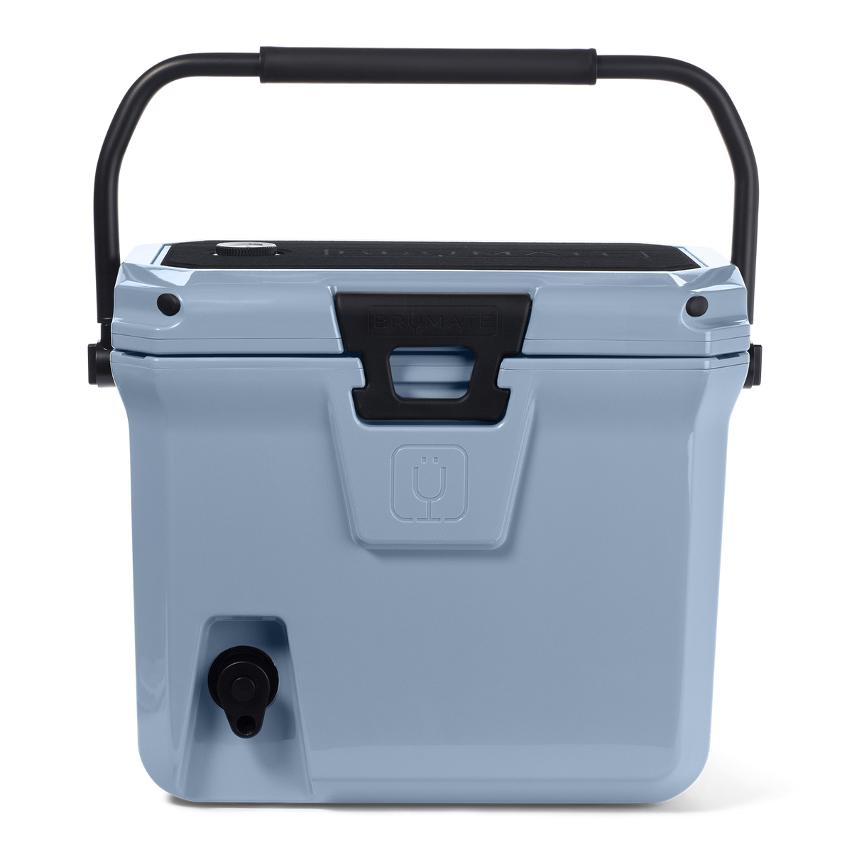 brutank-20qt-k7 BruTank-20-Denim-Front.png