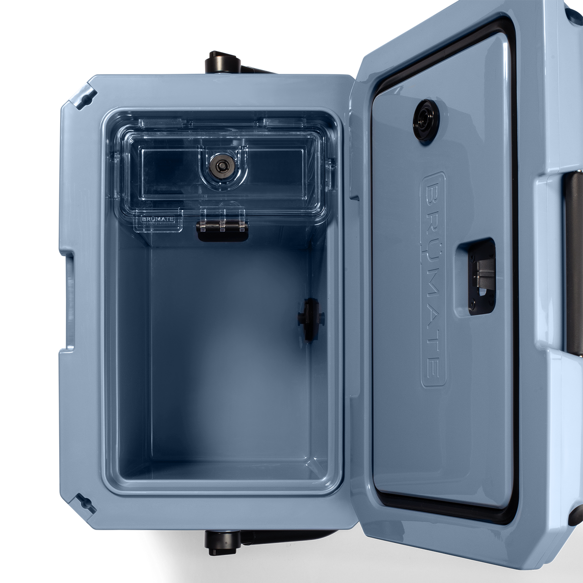 brutank-20qt-k7 BruTank-20-Denim-Interior.png