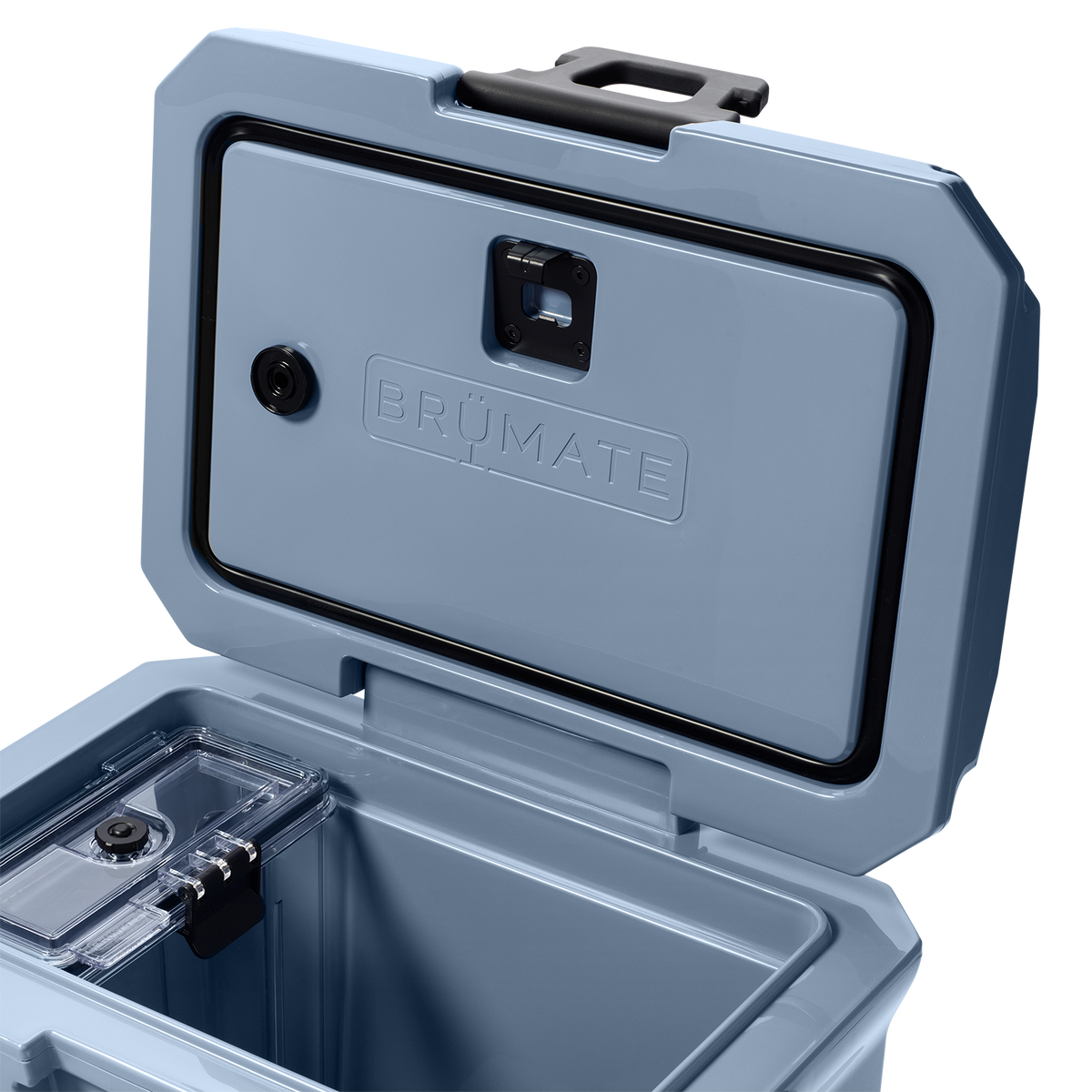 brutank-20qt-k7 BruTank-20-Denim-Lid.png