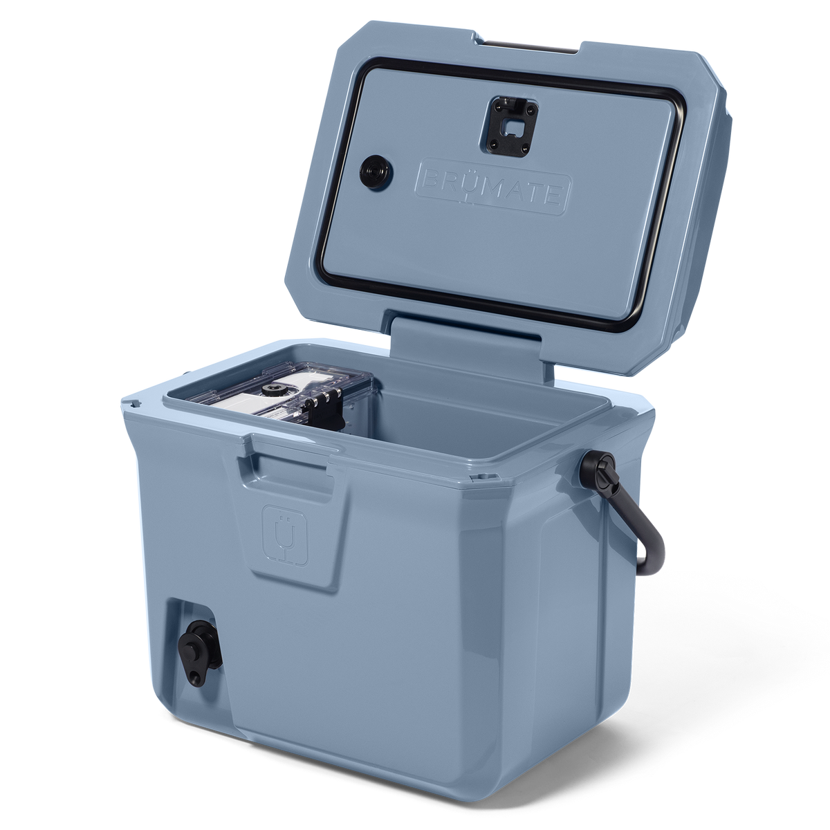 brutank-20qt-k7 BruTank-20-Denim-Open.png