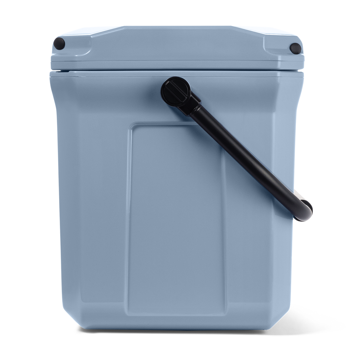 brutank-20qt-k7 BruTank-20-Denim-Side.png