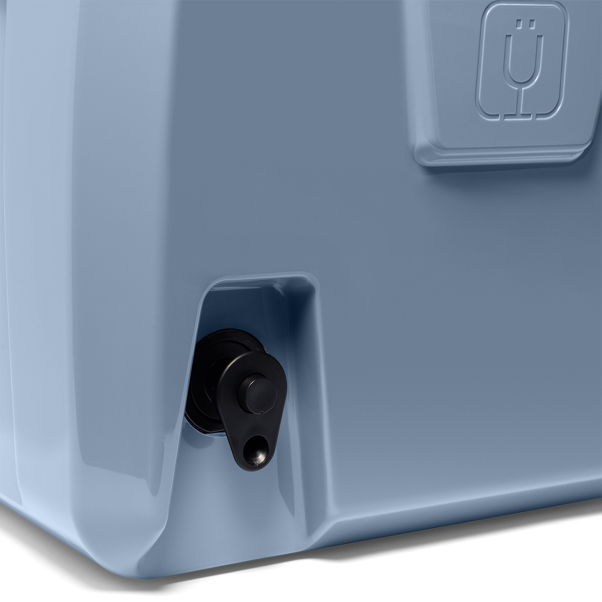 brutank-20qt-k7 BruTank-20-Denim-Tap.png