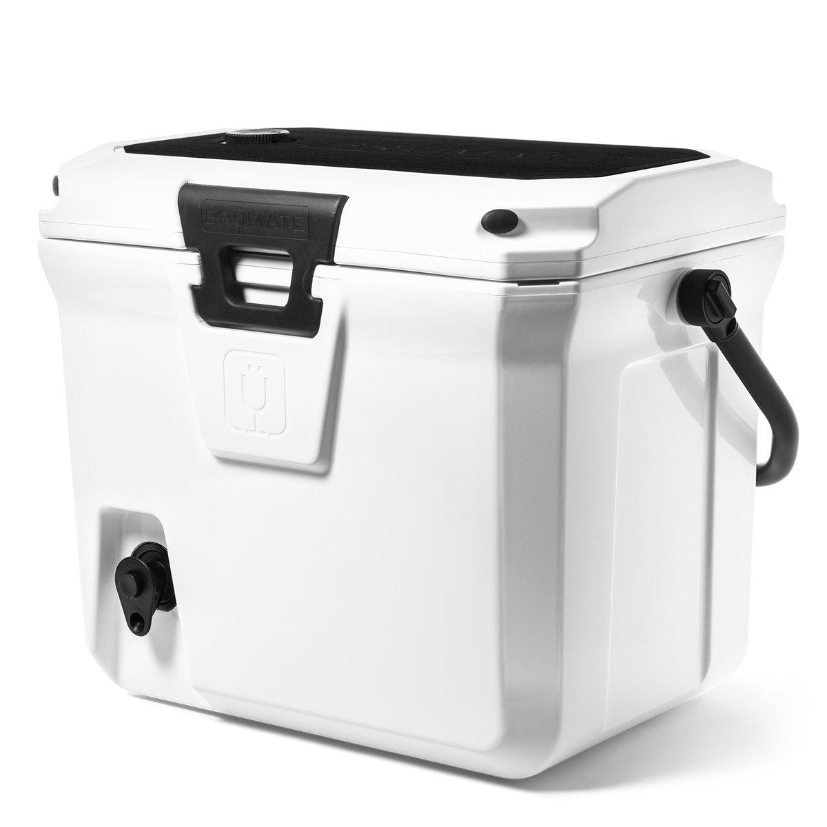 brutank-20qt-k7 BruTank-20-IceWhite-Angled.png