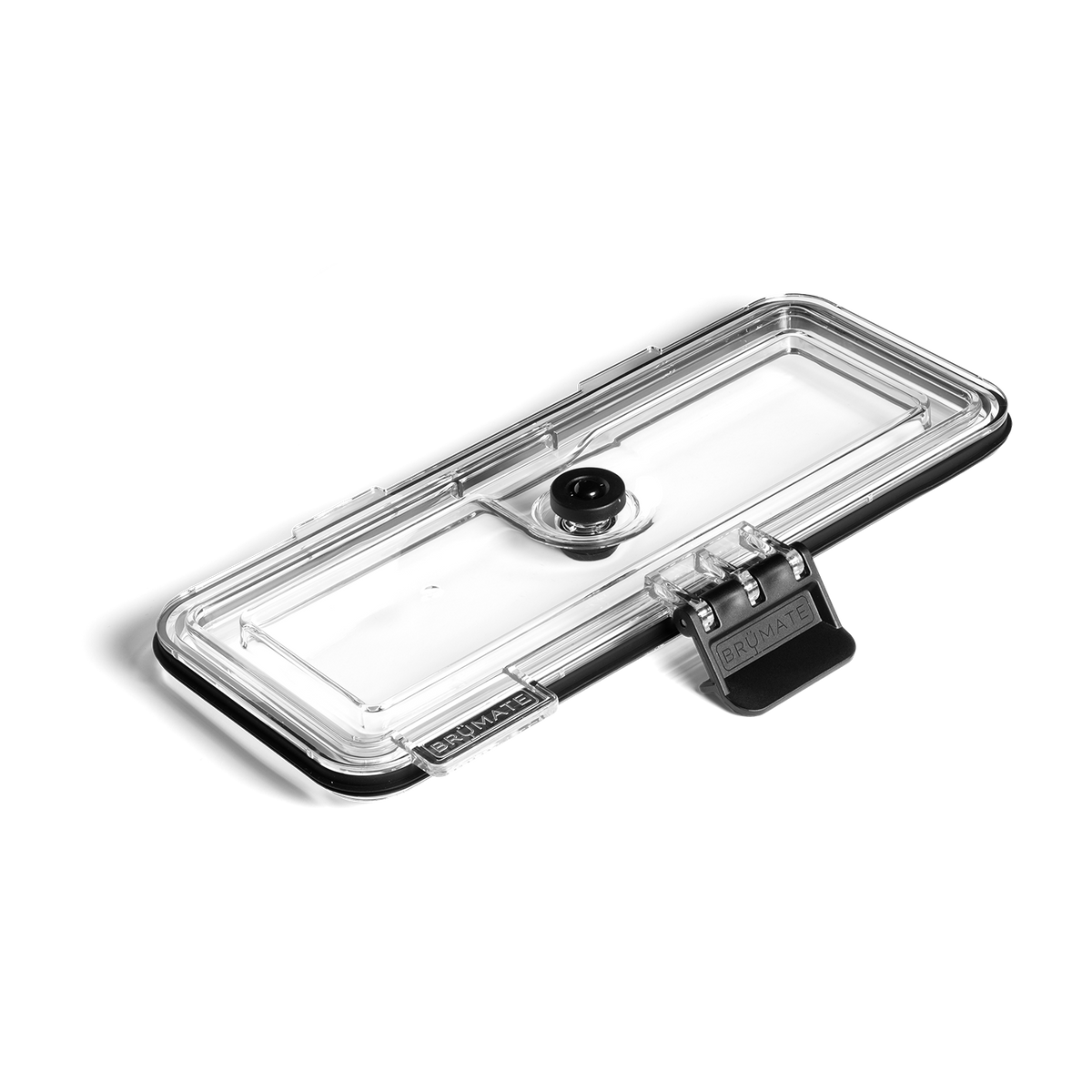 brutank-35qt-drink-tank-lid-c9 BruTank-35qt-Drink-Tank-Lid.png