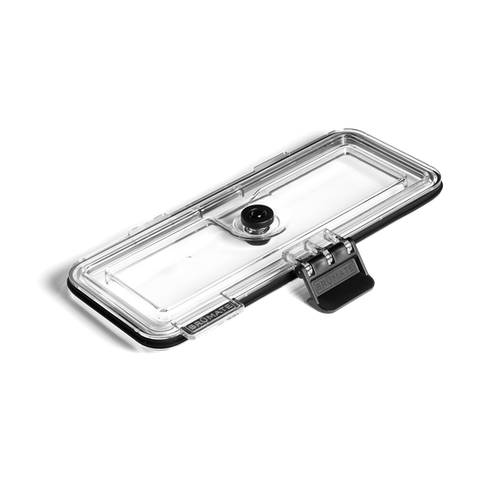brutank-35qt-drink-tank-lid-c9 BruTank-35qt-Drink-Tank-Lid.png