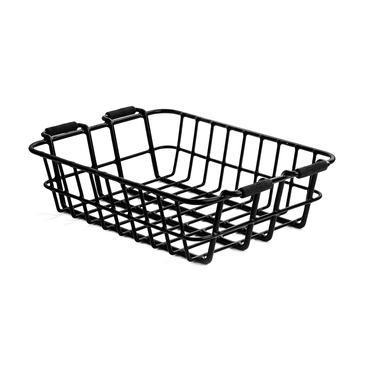 brutank-35qt-55qt-dry-rack-p8 BruTank-35qt-Dry-Rack.png