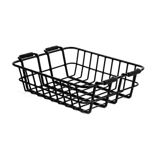 brutank-35qt-55qt-dry-rack-p8 BruTank-35qt-Dry-Rack.png