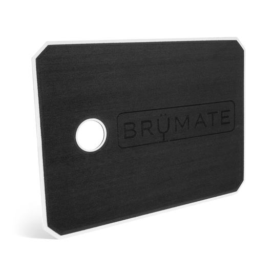 brutank-35qt-top-foam-pad-d7 BruTank-35qt-Top-Foam-Pad.png