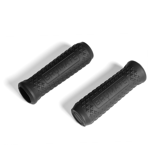 brutank-55qt-handle-grips-x7 BruTank-55qt-Handle-Grips.png