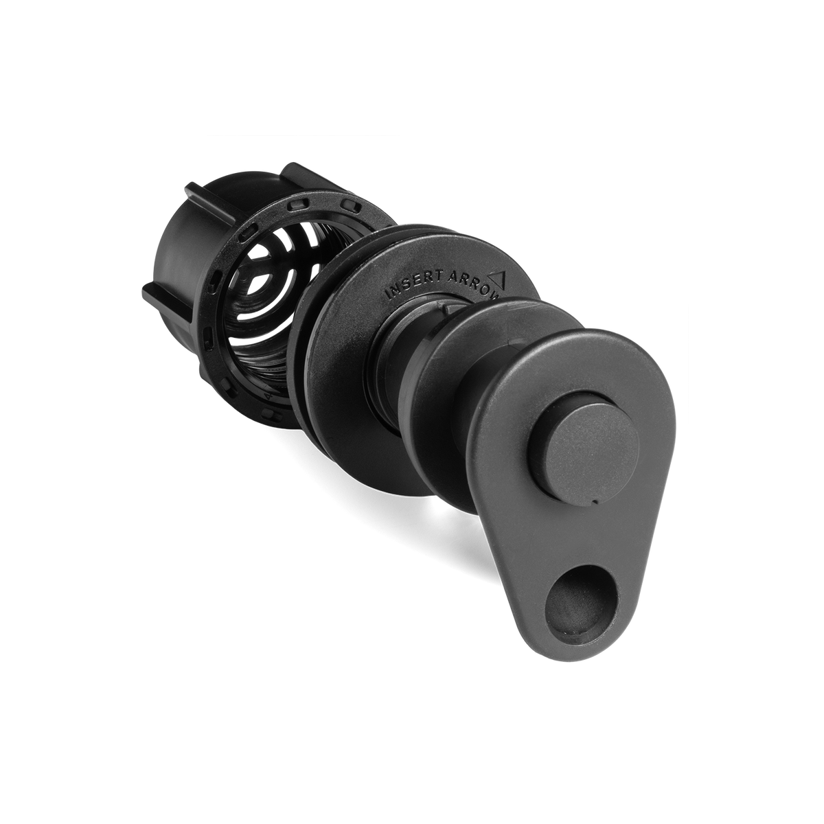 brutank-35qt-55qt-self-tapping-spout-assembly-r8 BruTank-Self-Tapping-Spout-Assembly.png