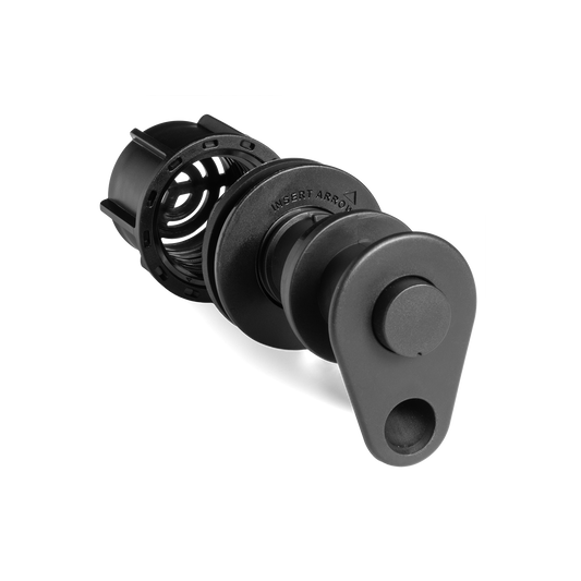 brutank-35qt-55qt-self-tapping-spout-assembly-r8 BruTank-Self-Tapping-Spout-Assembly.png