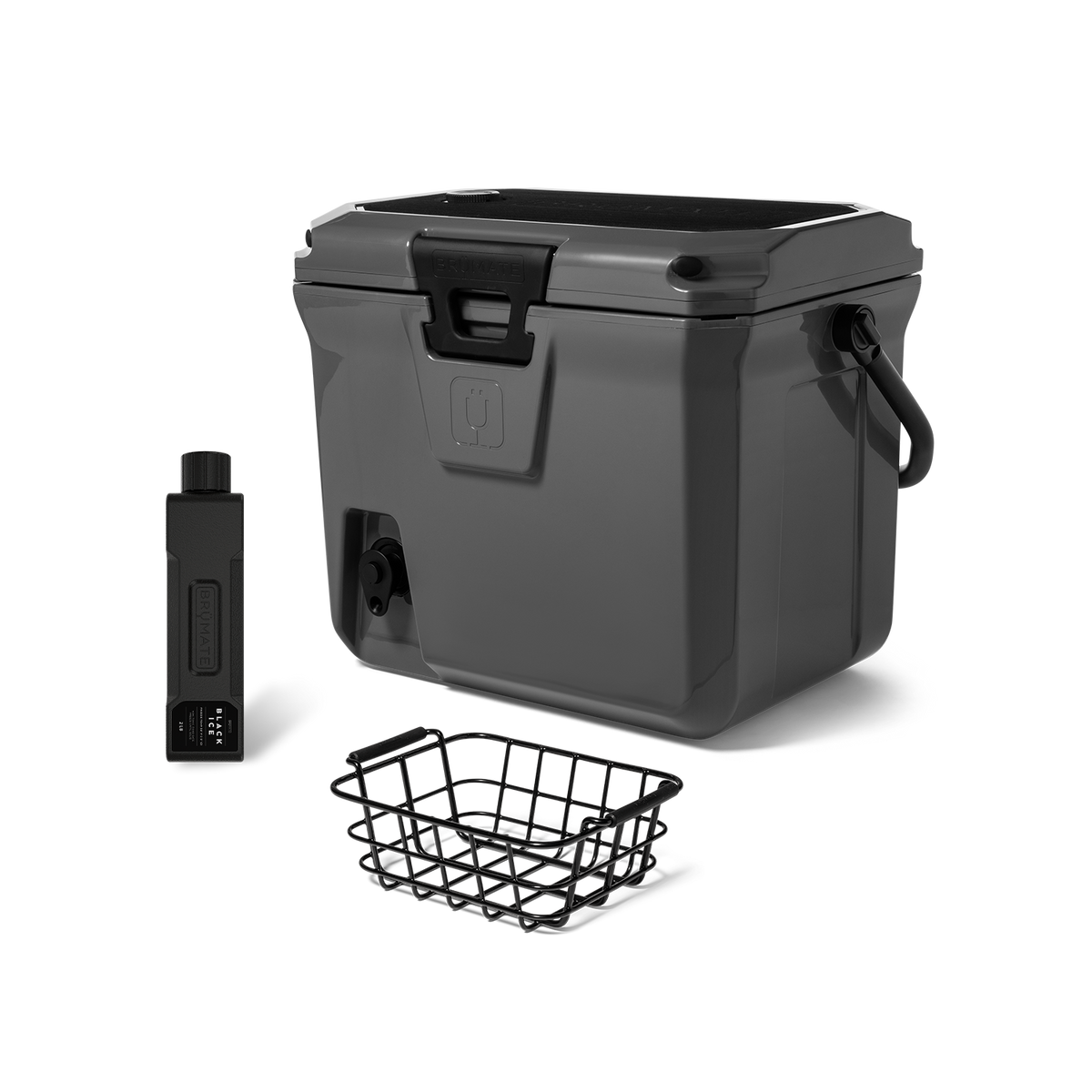 brutank-20-quart-grab-go-cooler-bundle-a9 BruTank20-Bundle-Charcoal.png