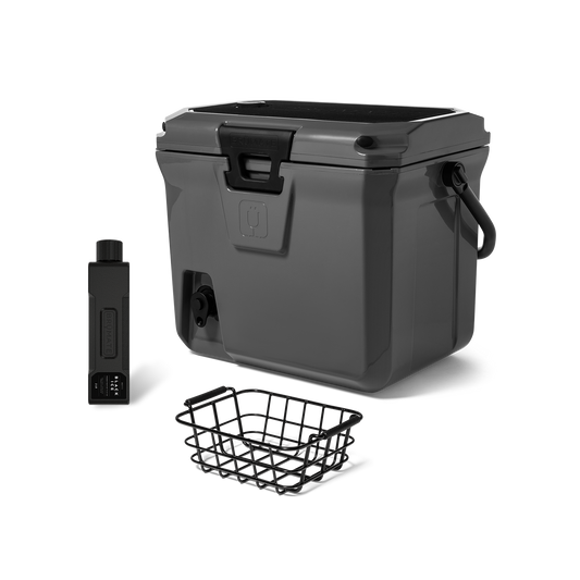 brutank-20-quart-grab-go-cooler-bundle-a9 BruTank20-Bundle-Charcoal.png