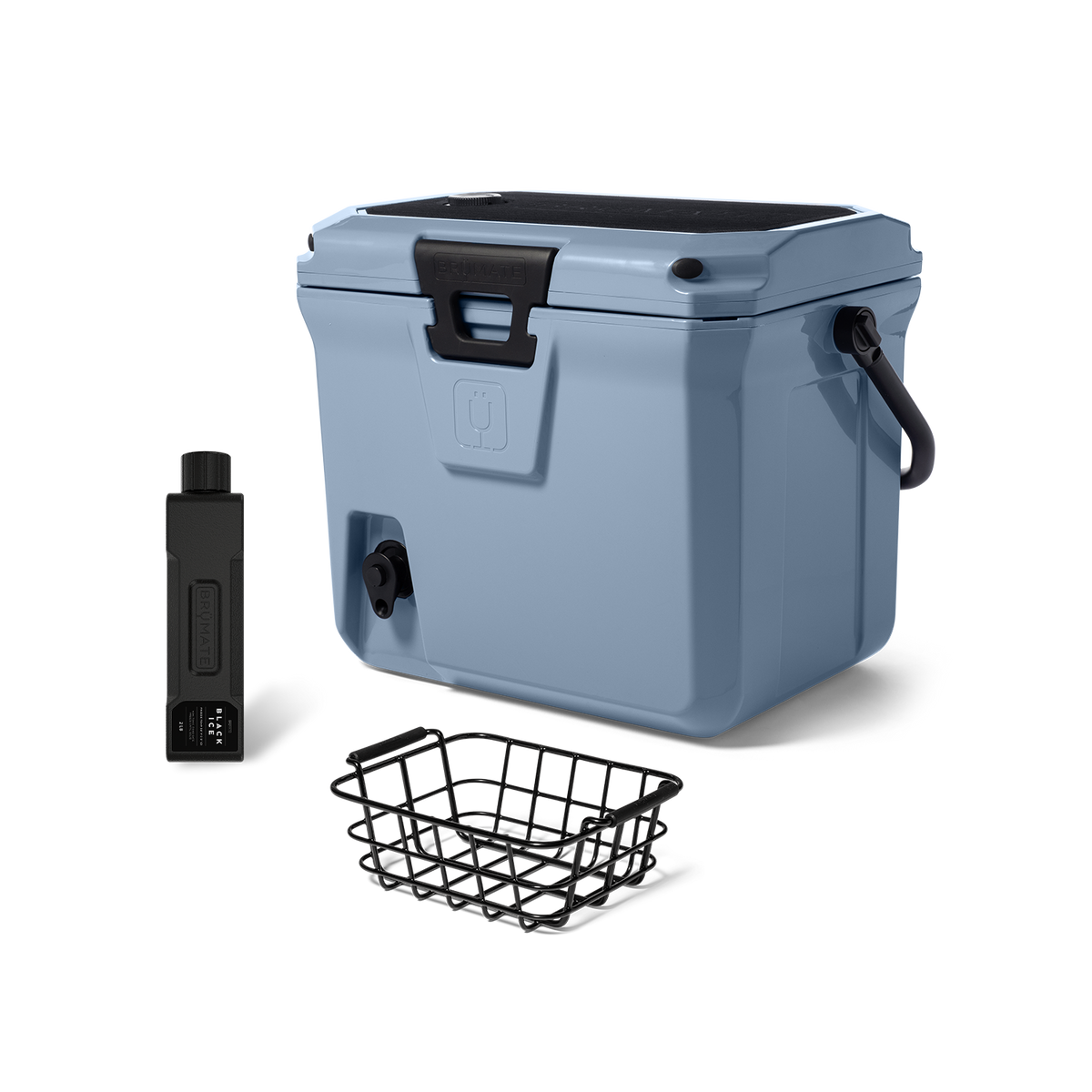 brutank-20-quart-grab-go-cooler-bundle-a9 BruTank20-Bundle-Denim.png