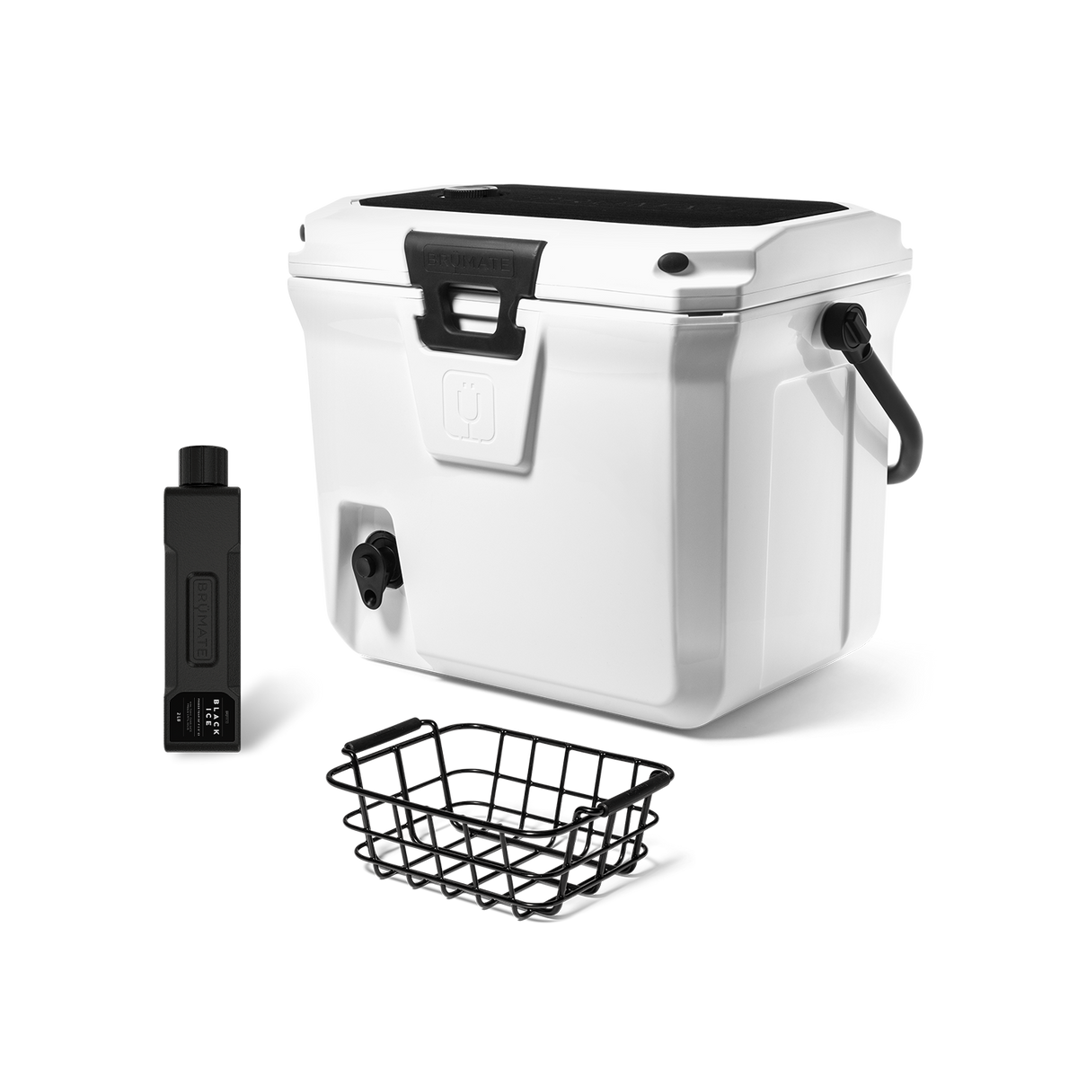 brutank-20-quart-grab-go-cooler-bundle-a9 BruTank20-Bundle-IceWhite.png