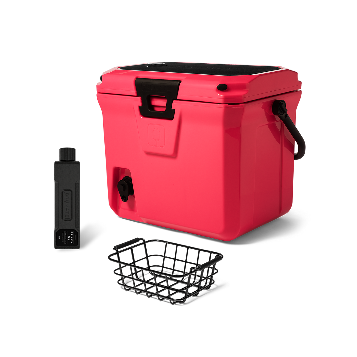 brutank-20-quart-grab-go-cooler-bundle-a9 BruTank20-Bundle-NeonPink.png