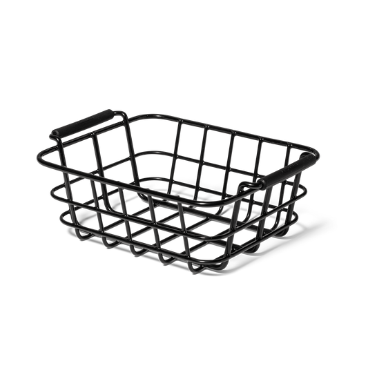 brutank-20qt-dry-rack-x5 BruTank20-DryRack.png
