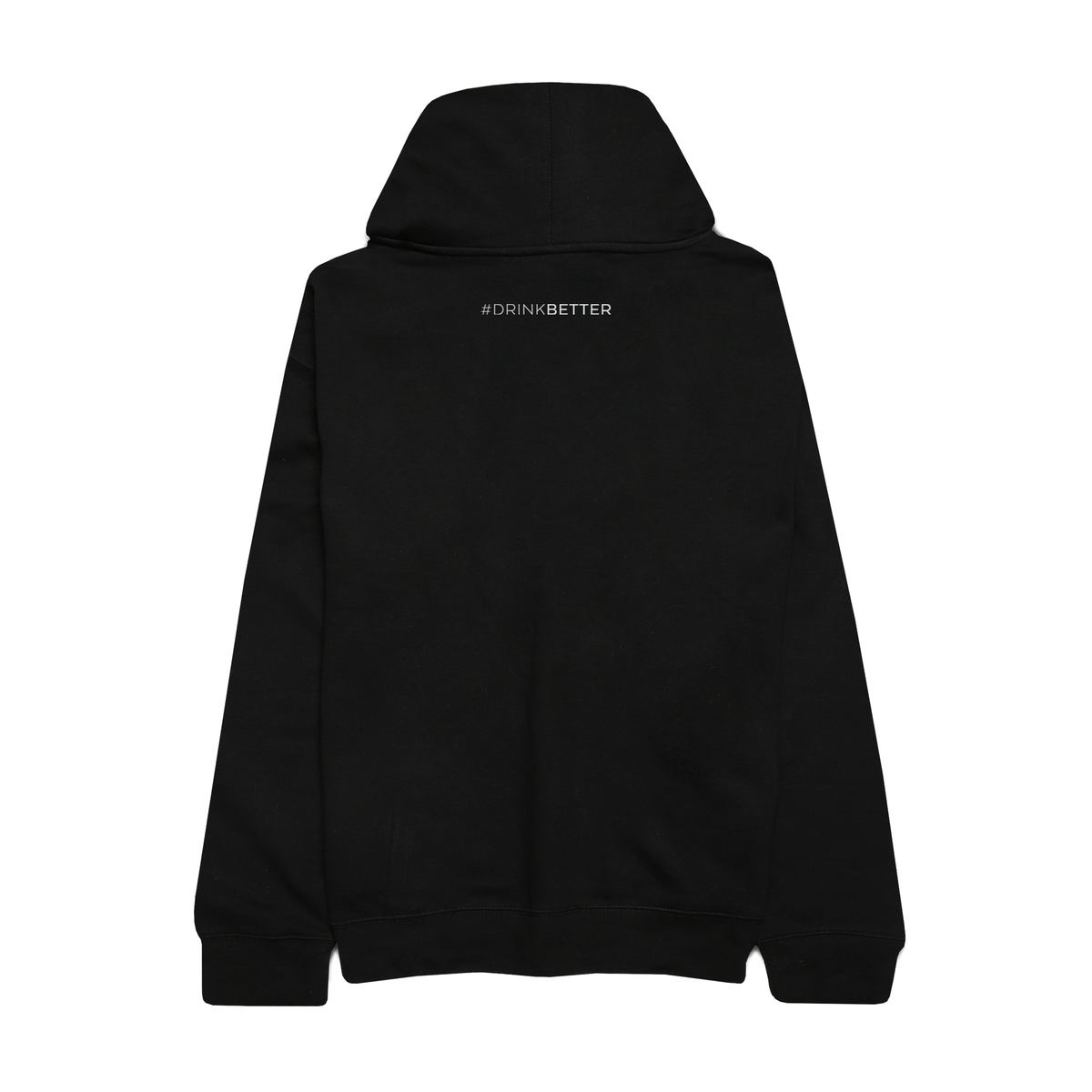 hoodie-black-a8 BrumateHoodieBlack-Back.png
