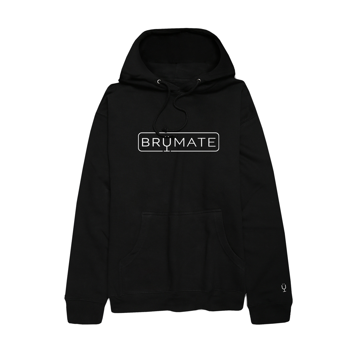 hoodie-black-a8 BrumateHoodieBlack-Front.png