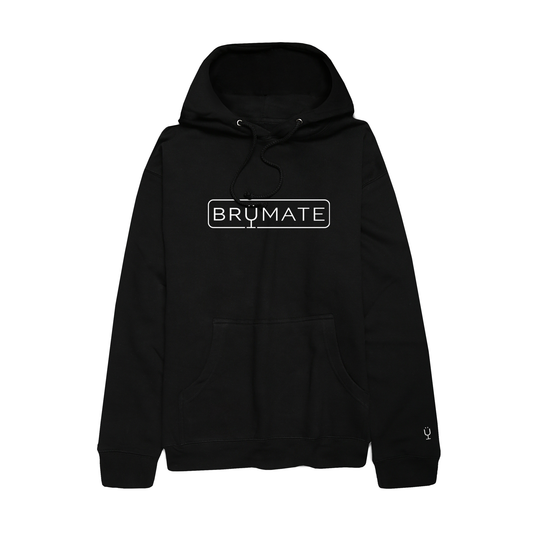hoodie-black-a8 BrumateHoodieBlack-Front.png