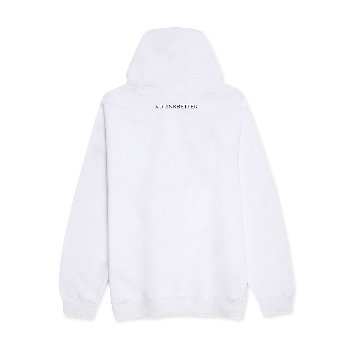 hoodie-white-b9 BrumateHoodieWhite-Back_502c8253-cbaa-47cc-807e-d4ea0650259d.png