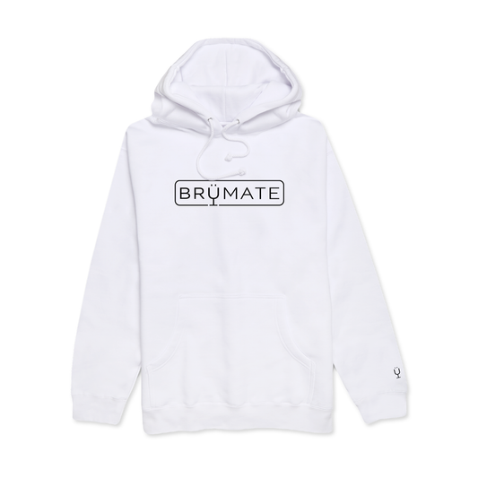 hoodie-white-b9 BrumateHoodieWhite-Front_aba69b34-0219-4337-9a80-4d37302934fc.png