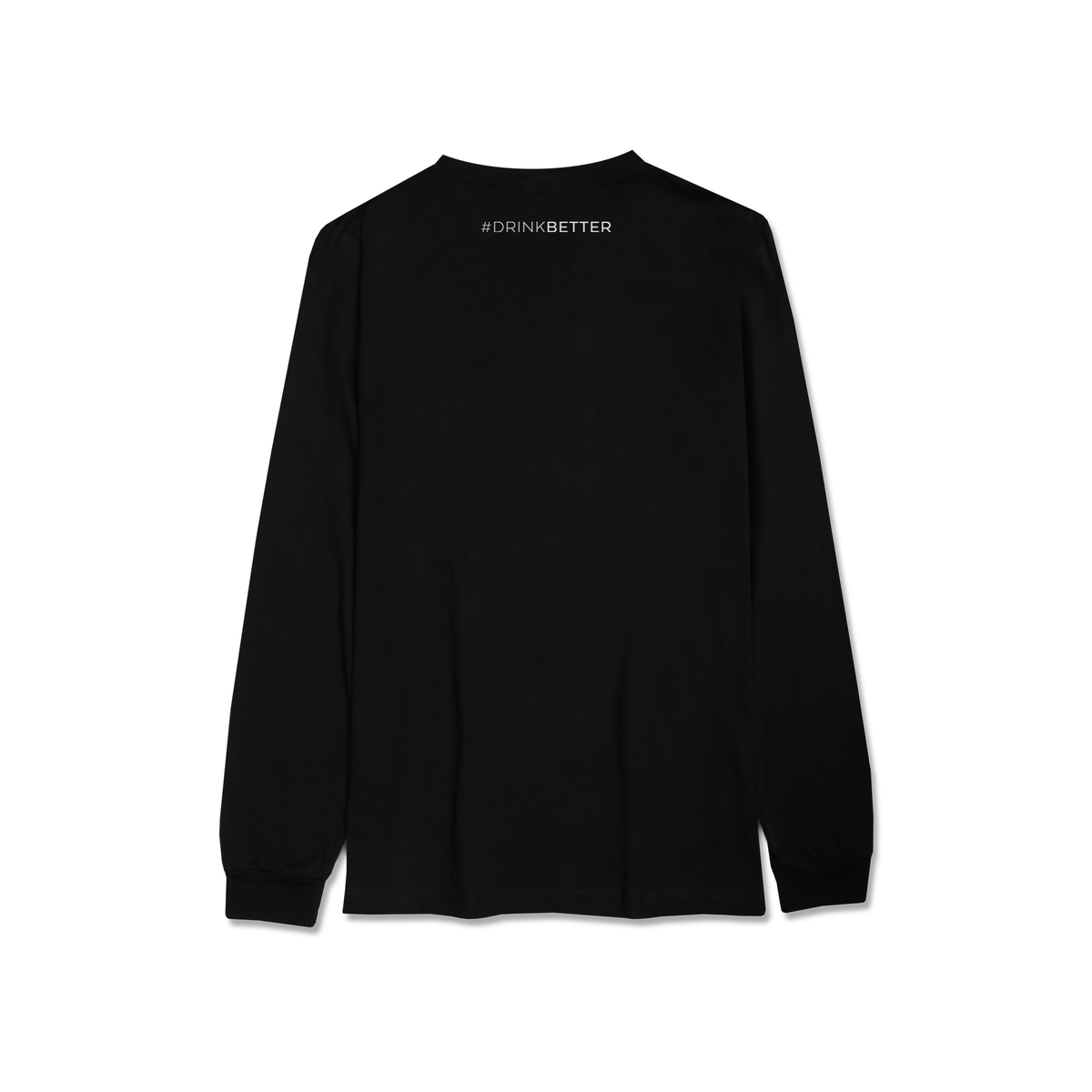 long-sleeve-t-shirt-black-e2 BrumateLSBlack-Back.png