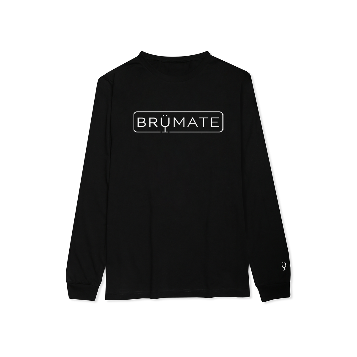 long-sleeve-t-shirt-black-e2 BrumateLSBlack-Front.png