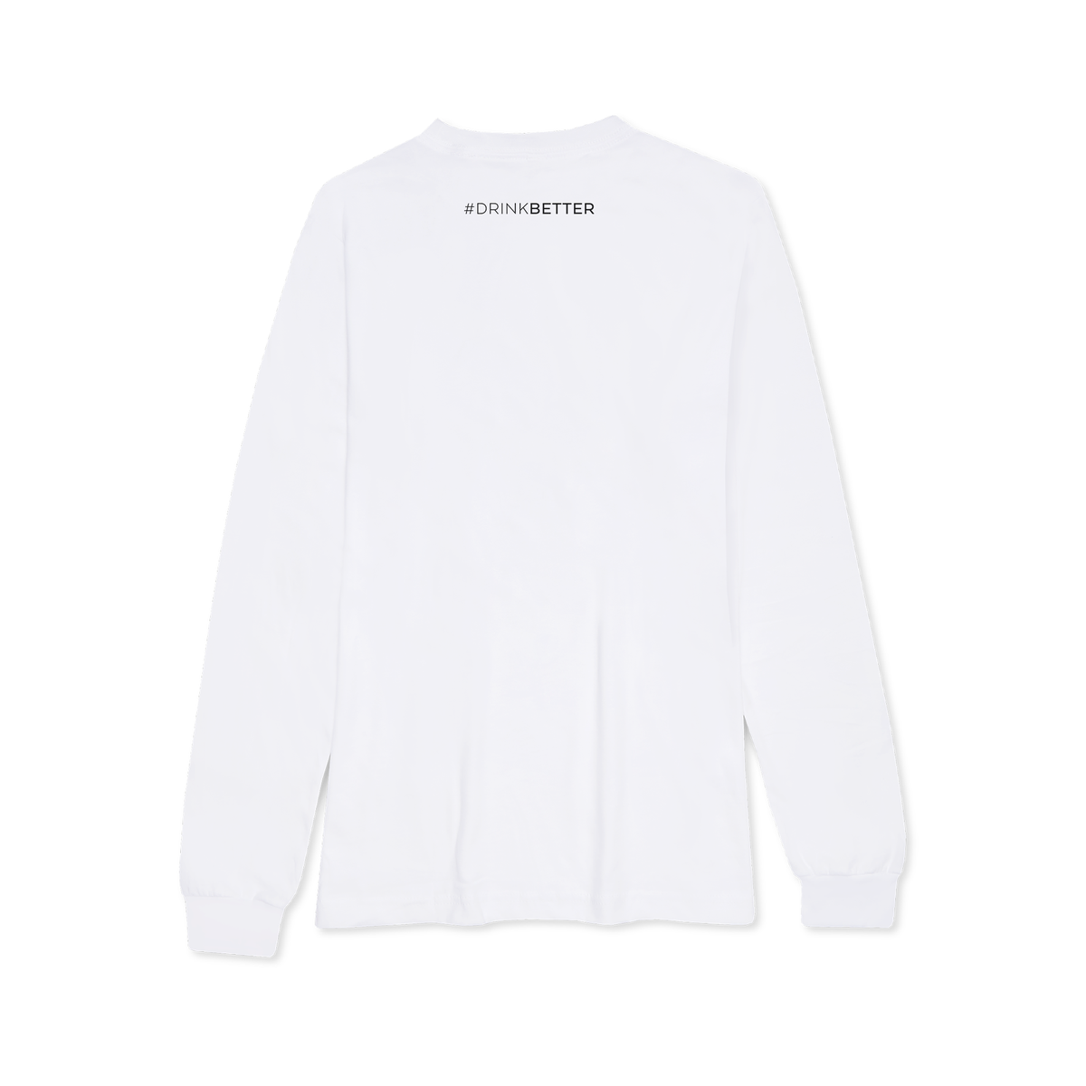 long-sleeve-t-shirt-white-m7 BrumateLSWhite-Back_d97ab12d-40ec-4dd0-9657-67c567767d24.png