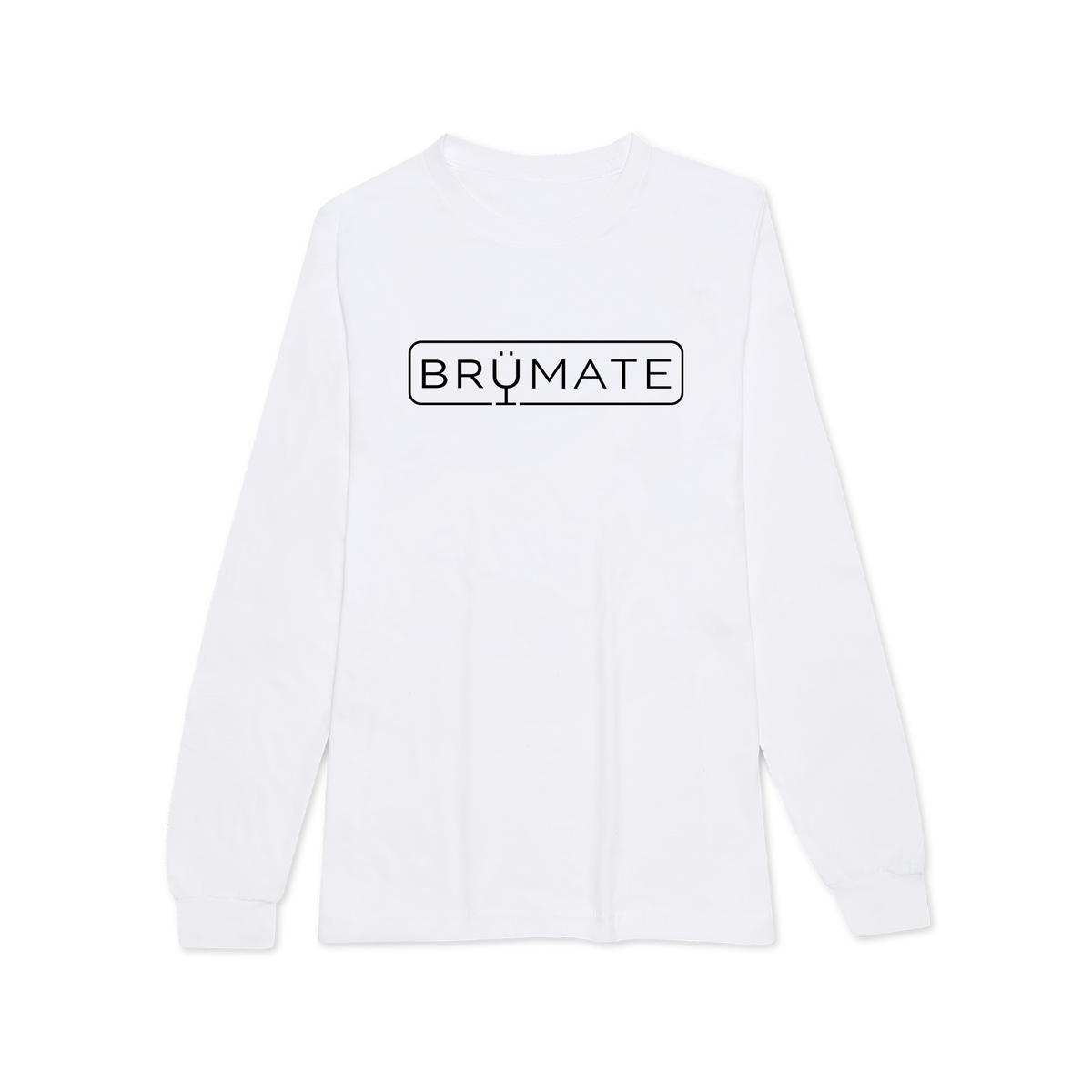 long-sleeve-t-shirt-white-m7 BrumateLSWhite-Front_0602b757-4faa-44d1-9ded-b758ad19415e.png