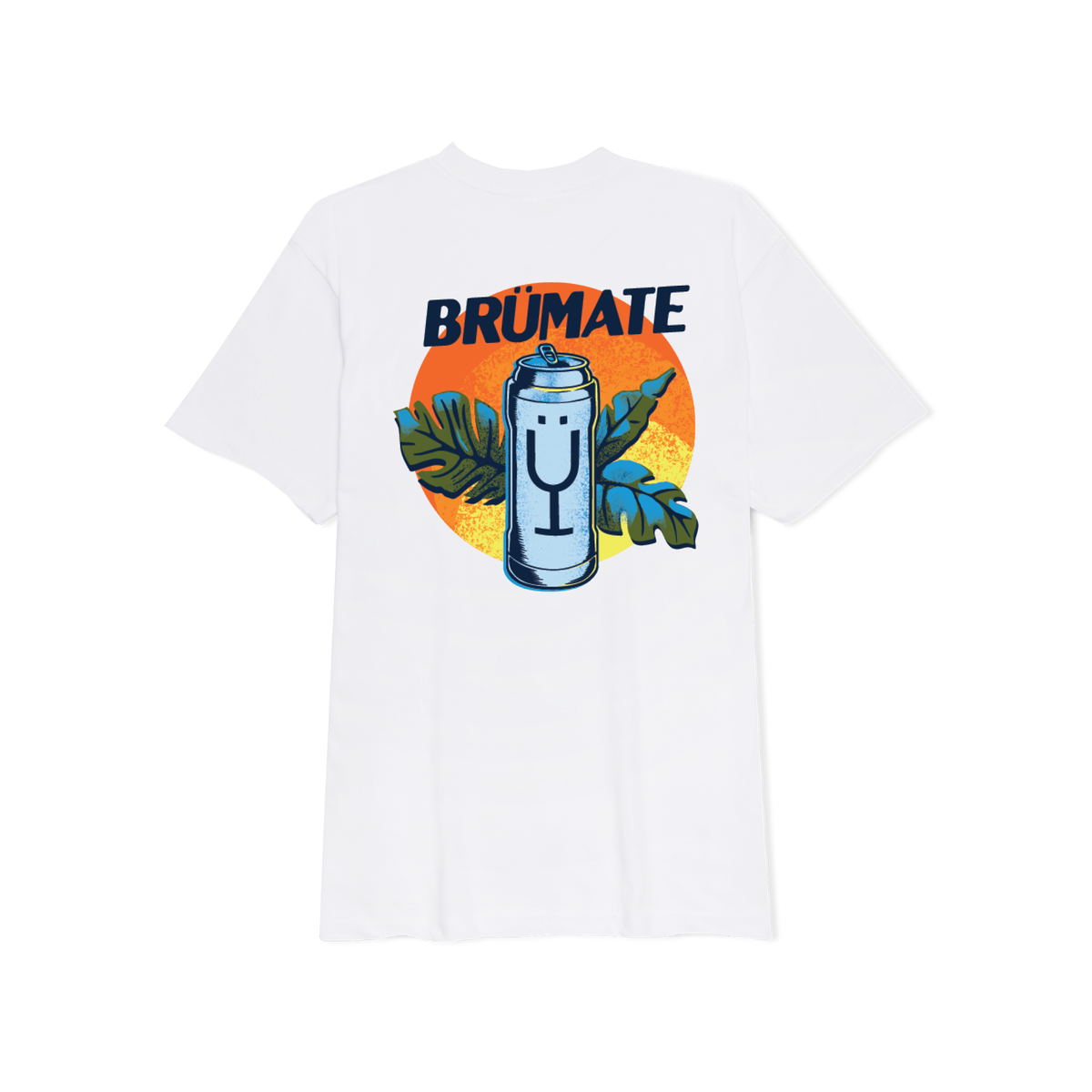 summer-throwback-tee-white-u2 BrumateSlimTee-White-BACK.png