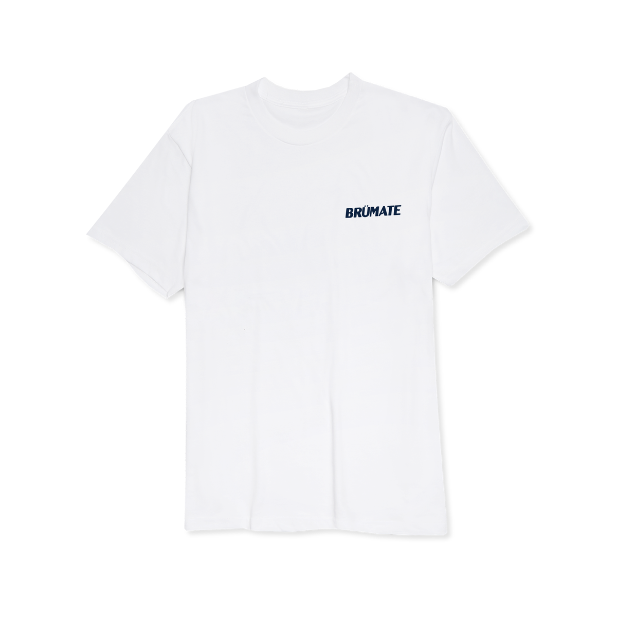 summer-throwback-tee-white-u2 BrumateSlimTee-White-FRONT.png