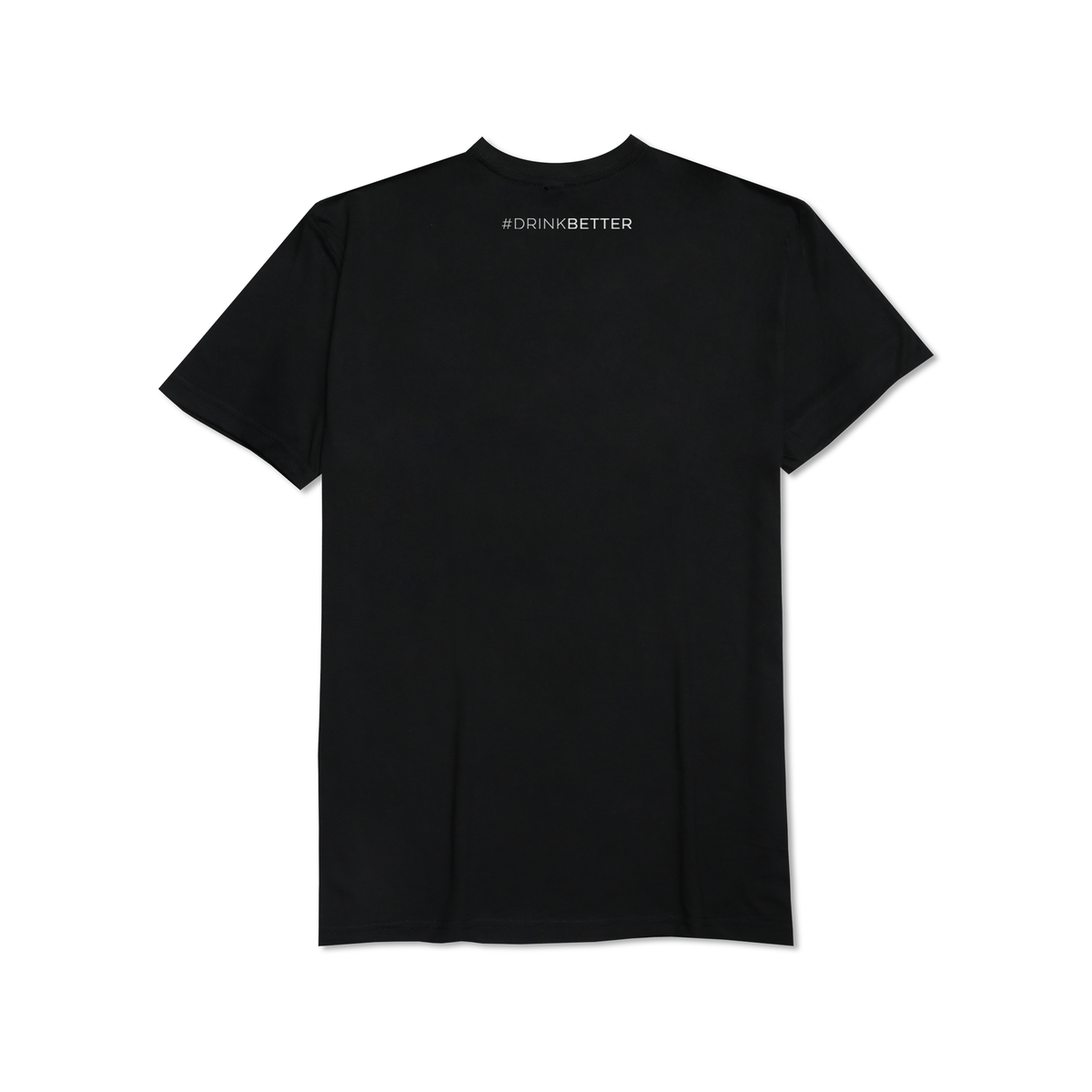 short-sleeve-t-shirt-black-h9 BrumateTeeBlack-Back.png