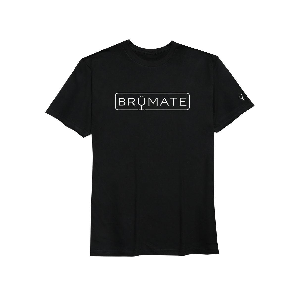 short-sleeve-t-shirt-black-h9 BrumateTeeBlack-Front.png