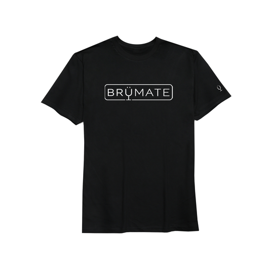 short-sleeve-t-shirt-black-h9 BrumateTeeBlack-Front.png