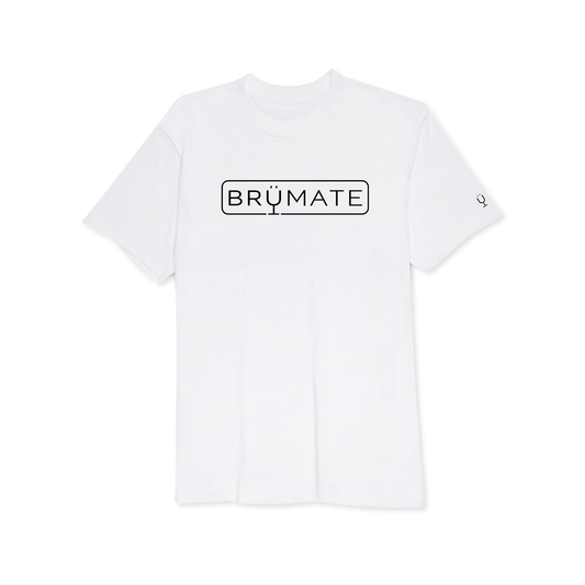 short-sleeve-t-shirt-white-f7 BrumateTeeWhite-Front_9452d3d6-cc8e-4b67-bd1c-78679ac1efdd.png