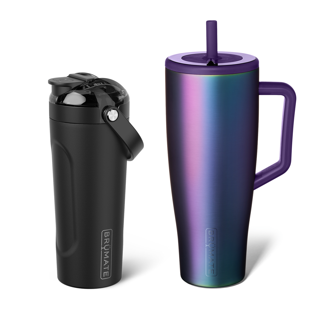 shake-glow-bundle-dark-aura-and-matte-black-40oz-25oz-m5 Bundle-MS_Black_Era40_DarkAura.png