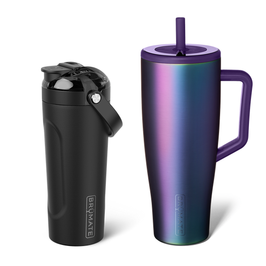 shake-glow-bundle-dark-aura-and-matte-black-40oz-25oz-m5 Bundle-MS_Black_Era40_DarkAura.png