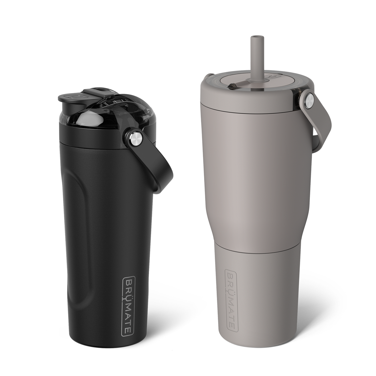fuel-flow-bundle-mocha-and-matte-black-35oz-25oz-i4 Bundle-MS_Black_Resa35_Mocha.png