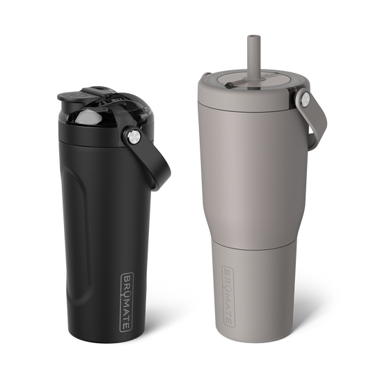 fuel-flow-bundle-mocha-and-matte-black-35oz-25oz-i4 Bundle-MS_Black_Resa35_Mocha.png