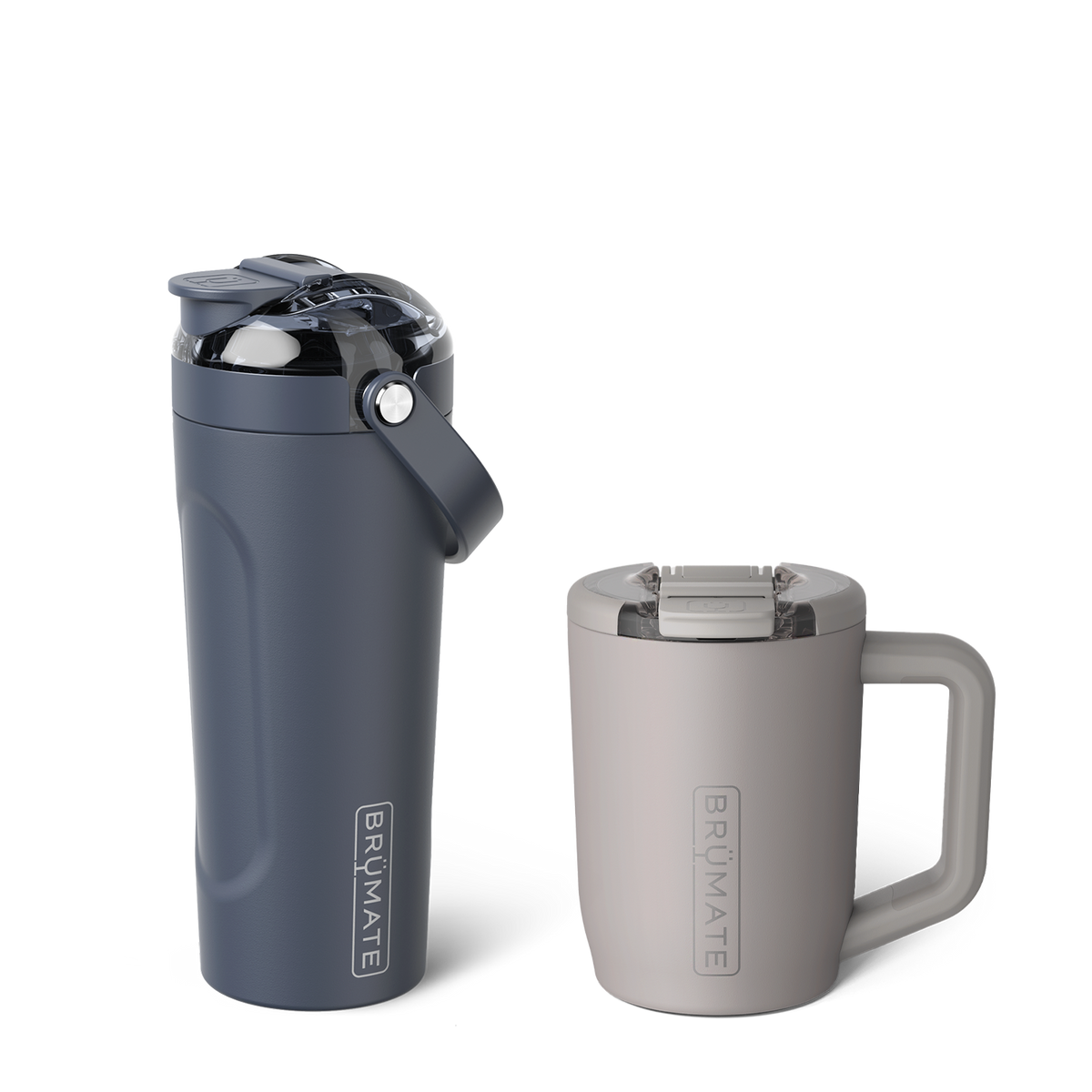 hydrate-caffeinate-bundle-mocha-and-nightfall-blue-15oz-25oz-d4 Bundle-MS_NFB_Muv15_Mocha.png