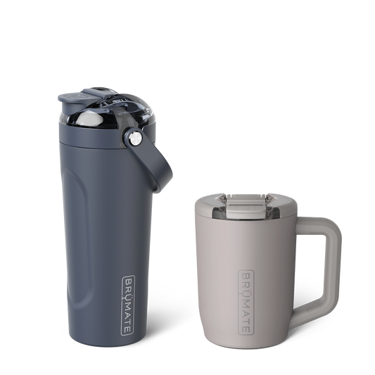 hydrate-caffeinate-bundle-mocha-and-nightfall-blue-15oz-25oz-d4 Bundle-MS_NFB_Muv15_Mocha.png